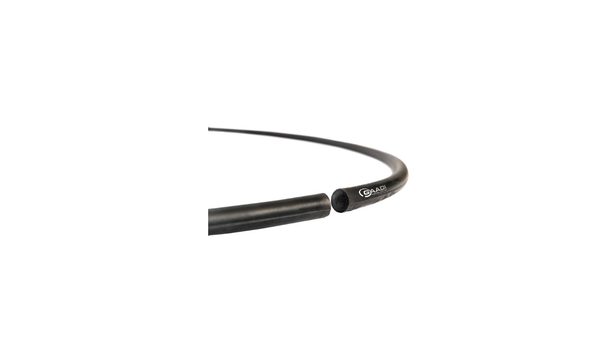 Gaadi Schlauch 28 AV 40mm - 32-622/32-635