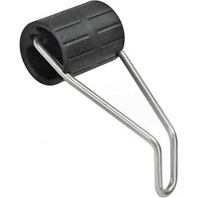 Klickfix Scheinwerferhalter