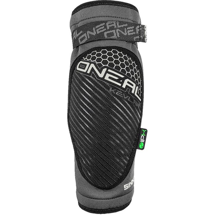 Oneal Sinner Elbow Guard