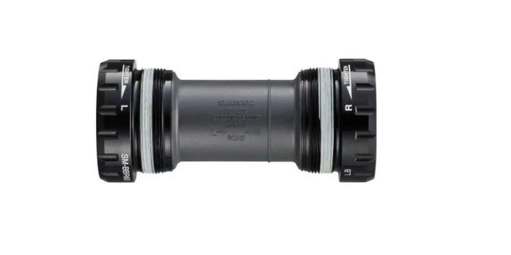 Shimano Innenlager Ultegra BB-R60 Shimano Innenlager Ultegra BB-R60