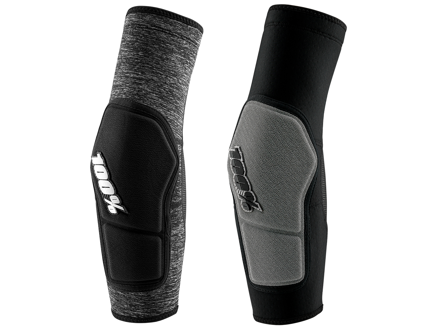 100% Ridecamp Elbow Medium