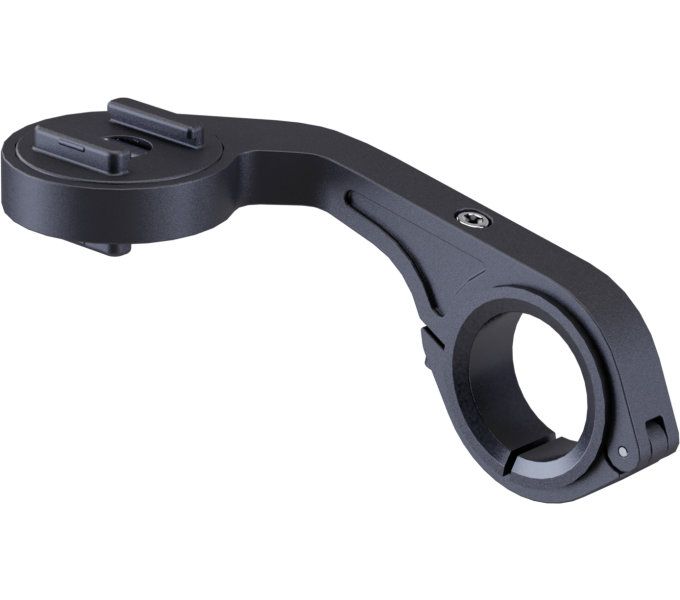 SP Connect Handyhalterung Handlebar Mount