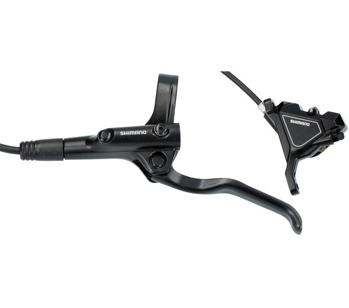 Shimano Scheibenbremse BLMT200/BRUR300 - vorne