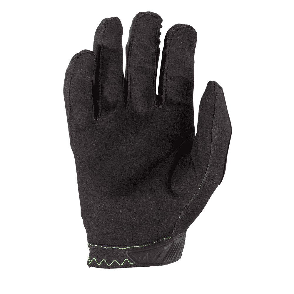 Oneal Handschuhe Matrix Youth Villain  - black