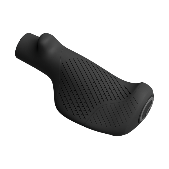 Ergon Griff GT1-S  - small