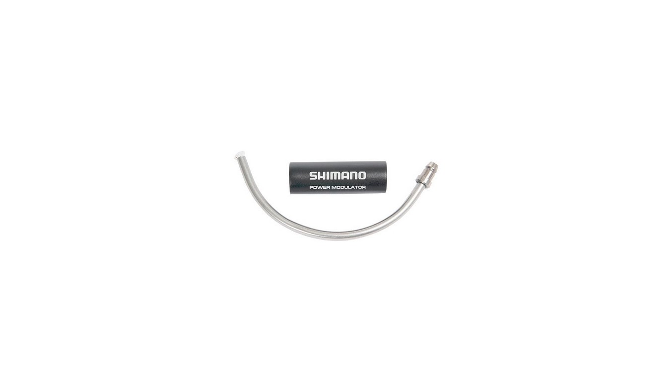 Shimano Power Modulator Shimano Power Modulator