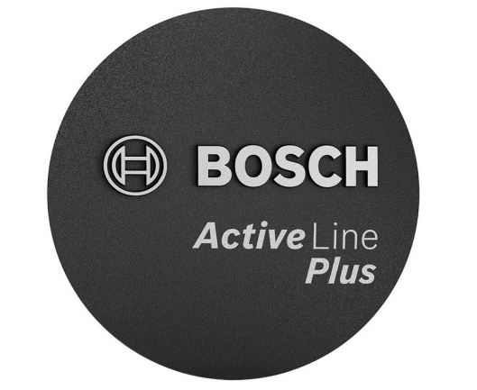 Bosch Designdeckel Active Line Plus