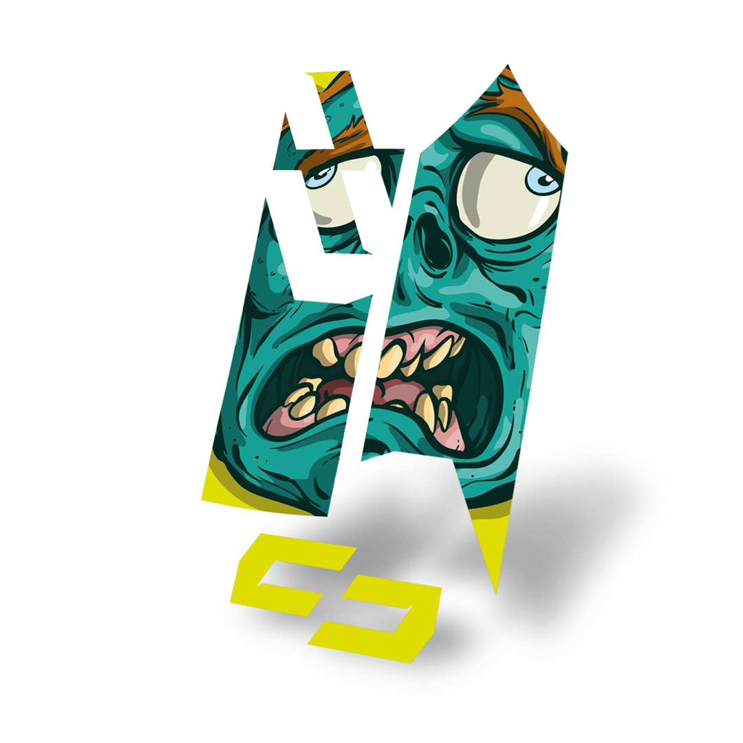Unleazhed Sticker unsplash M02 - eddy Unleazhed Sticker unsplash M02 - eddy