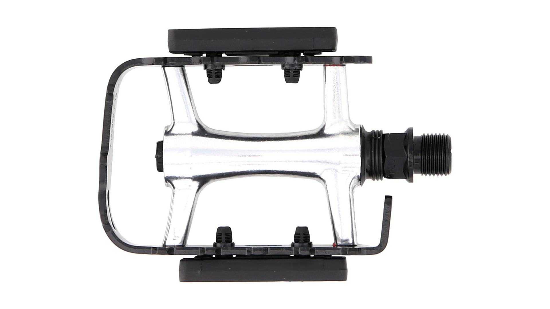 Contec Pedale CPI-046 MTB/ATB