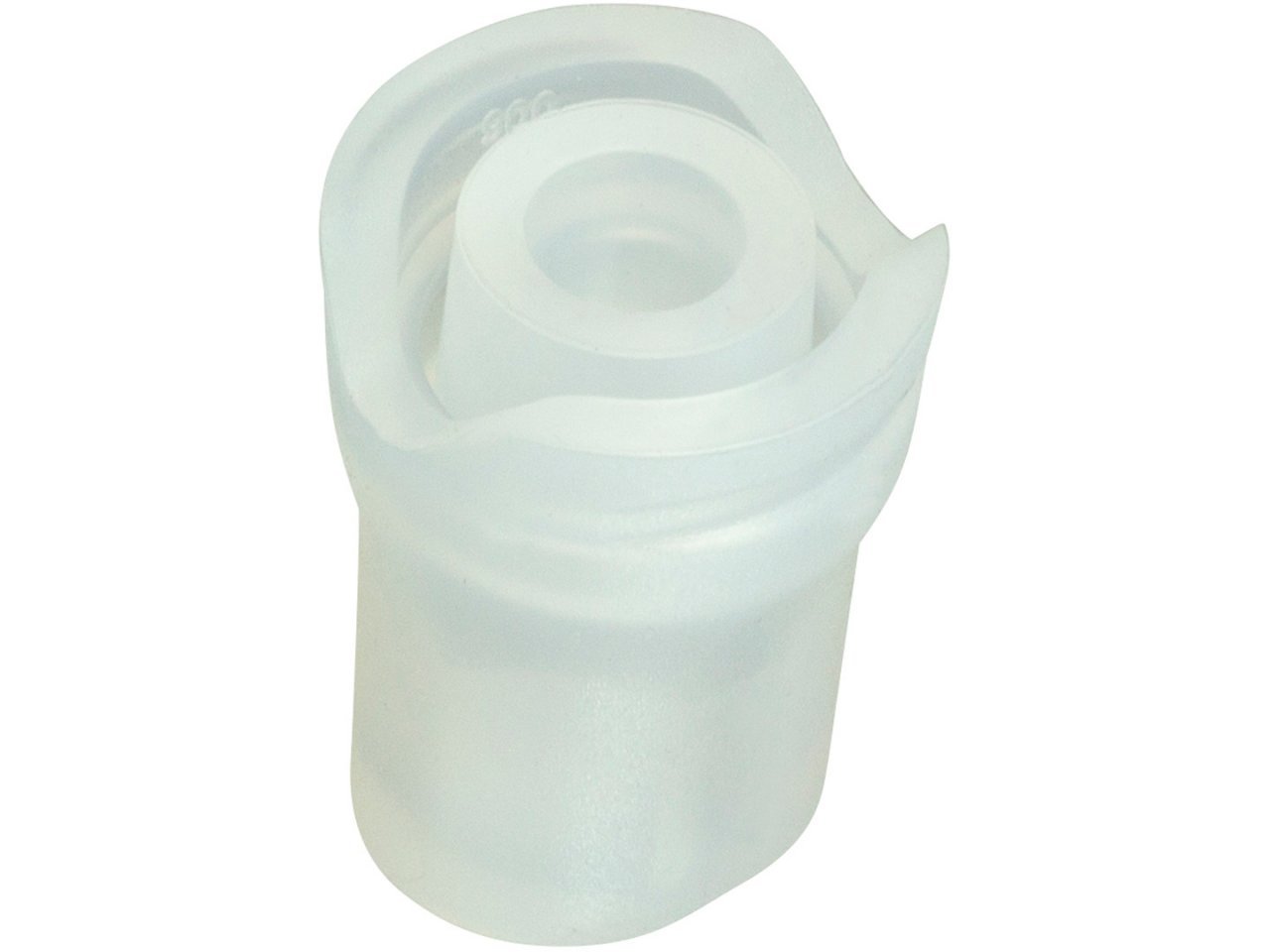 Camelbak Mundstück Quick Stow Flask