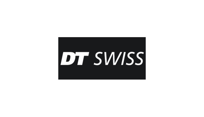 DT Swiss