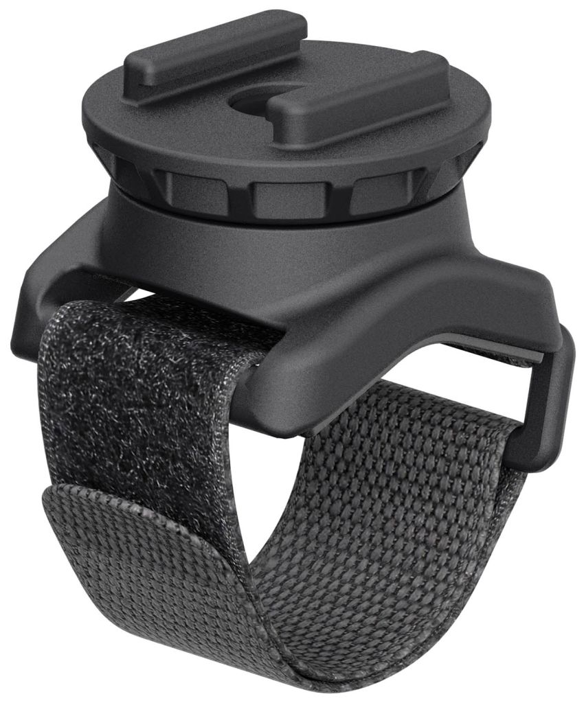SP Connect Handyhalterung Universal Mount