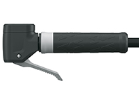 SKS MV Easy Workshop