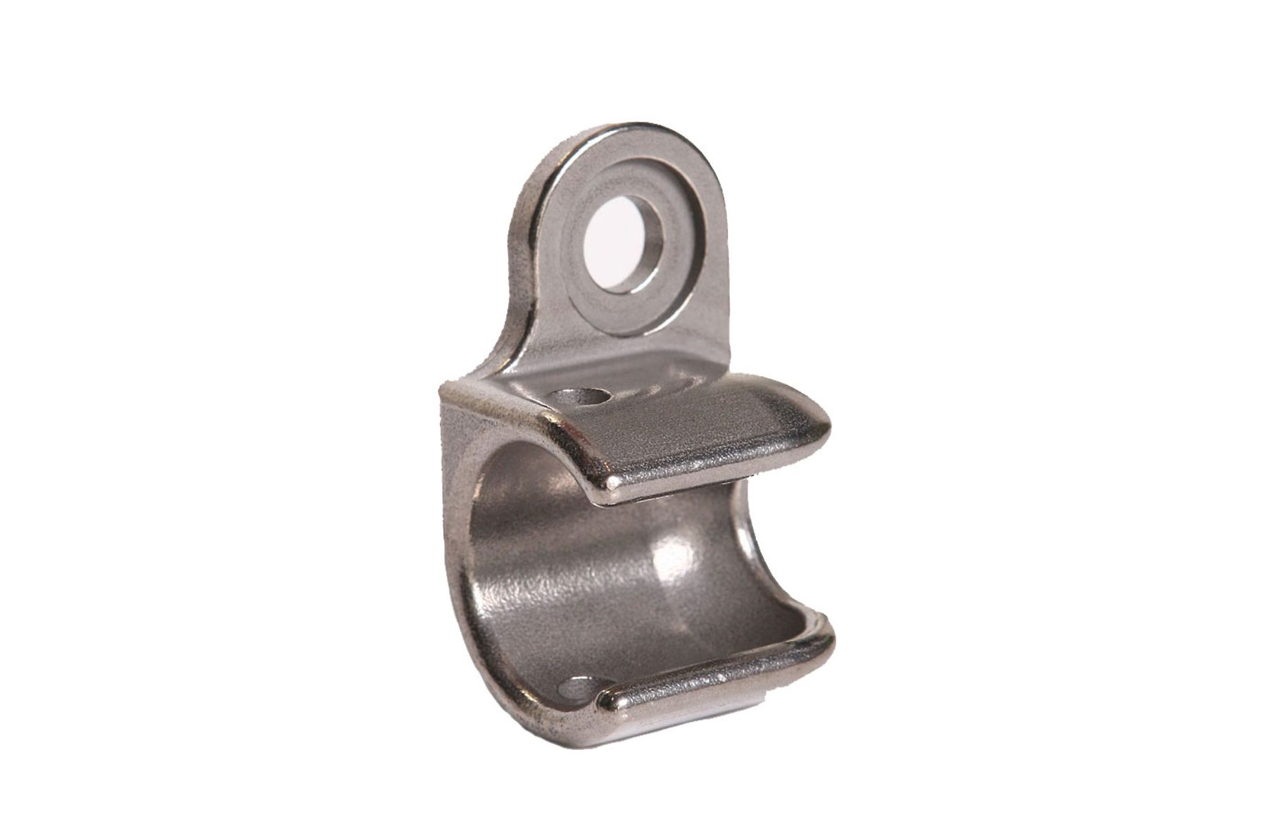 Thule Anhängerkupplung ezHitch