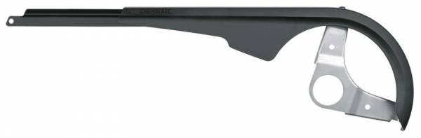 SKS Kettenschutz  - bis 38 Zähne