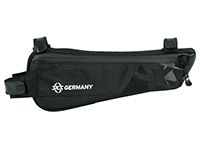 SKS Race Edge 0.6 L