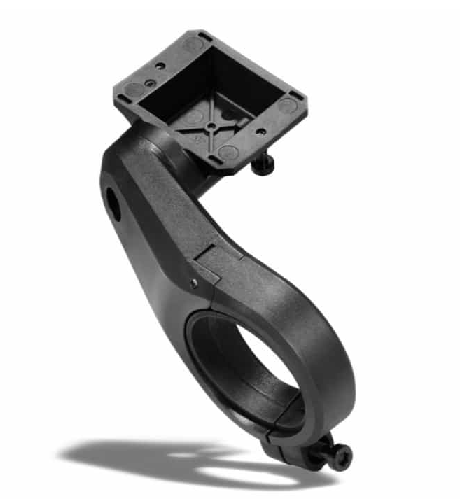 KTM Kiox 1-Arm Socket - 35mm
