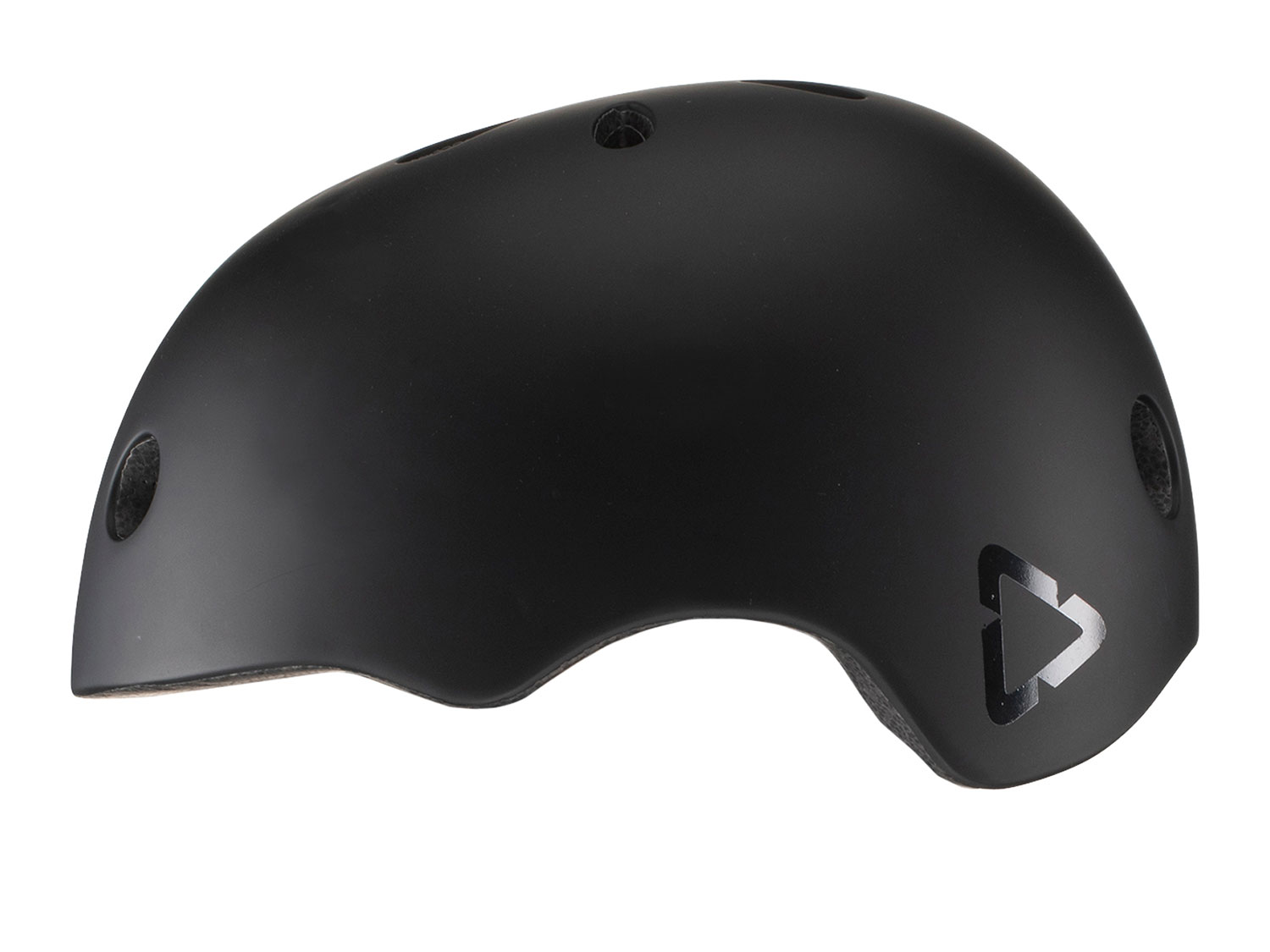 Leatt Helm Urban 1.0 - black