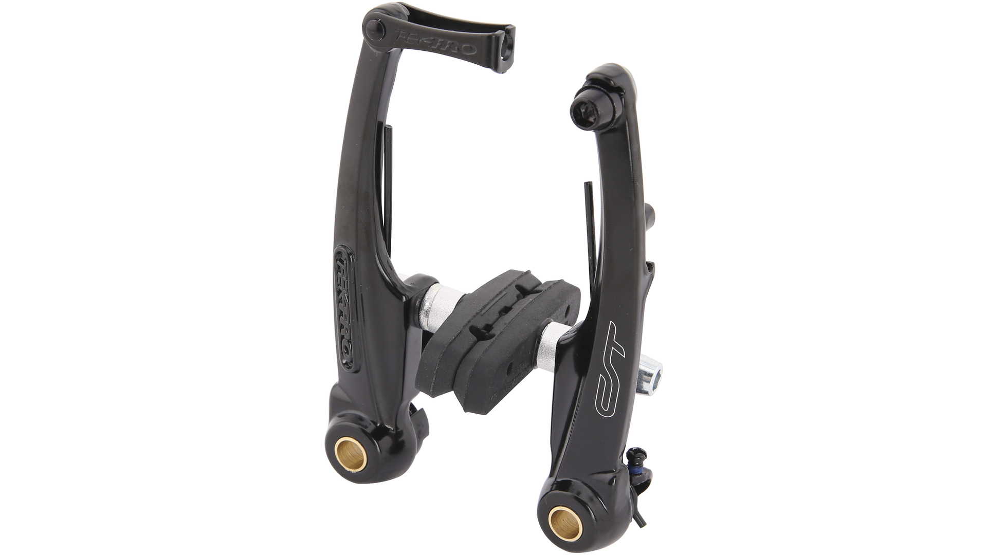 Contec V-Brake BR-CT10 110mm