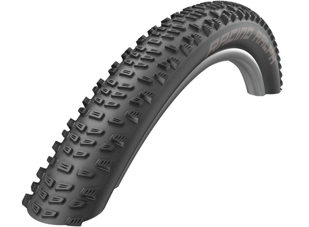 Schwalbe Reifen Racing Ralph  - 57-584