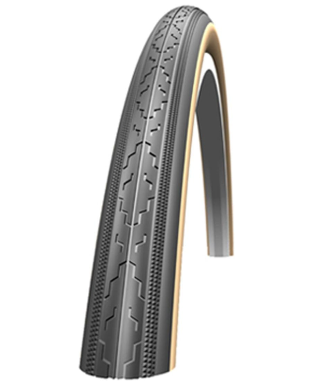 Schwalbe Reifen Standard - 28/32-590 Schwalbe Reifen Standard - 28/32-590
