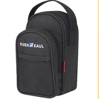 Rixen & Kaul Lenkertasche Compact