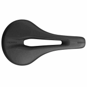 Terry Exera Gel  - Herren