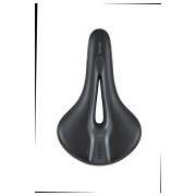 Terry Figura Gel Max  - Women