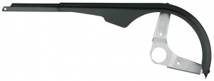 SKS Kettenschutz Chainblade 175 mm - 42-44 Zähne