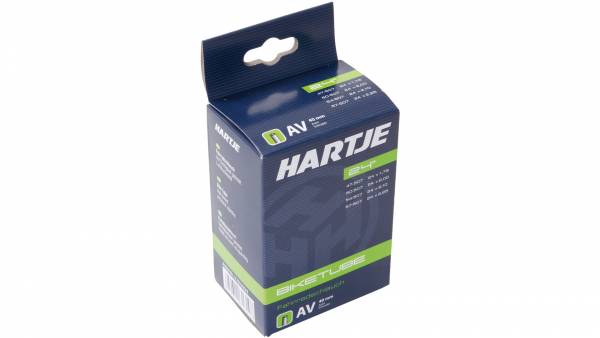 Hartje Schlauch AV40 24 Zoll
