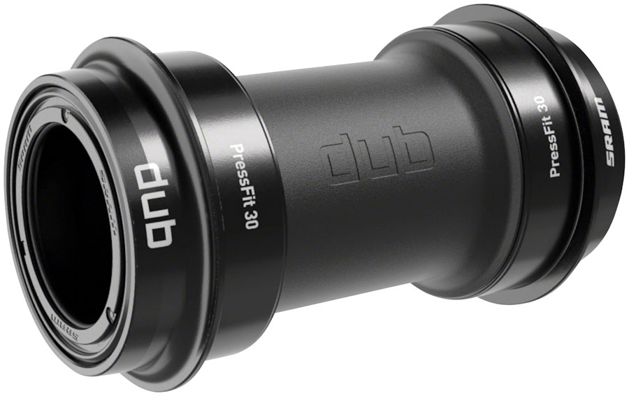 Sram Innenlager DUB 83 mm Road