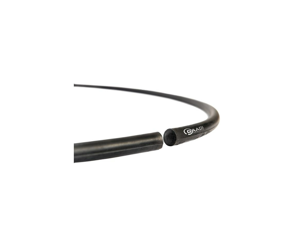 Gaadi Schlauch AV40 26 Zoll