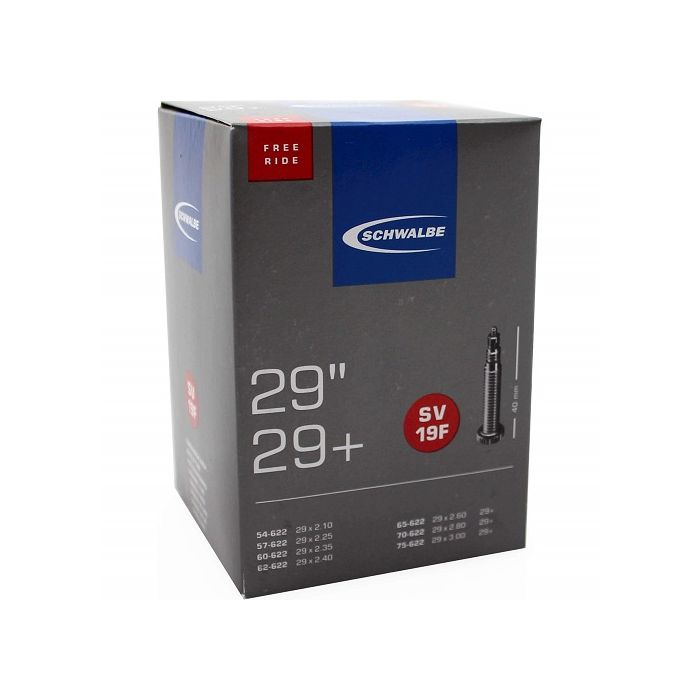 Schwalbe SV19F 29 Zoll SV - Freeride/Downhill