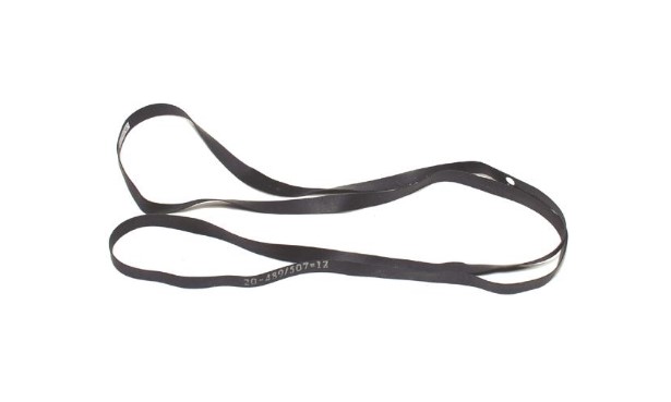 Schwalbe Felgenband 21mm - 26-28 Zoll