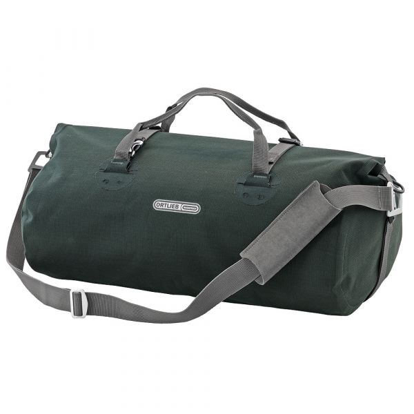 Ortlieb Rack Pack Urban Sport-/Reisetasche