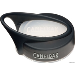 Camelbak Classic Cap
