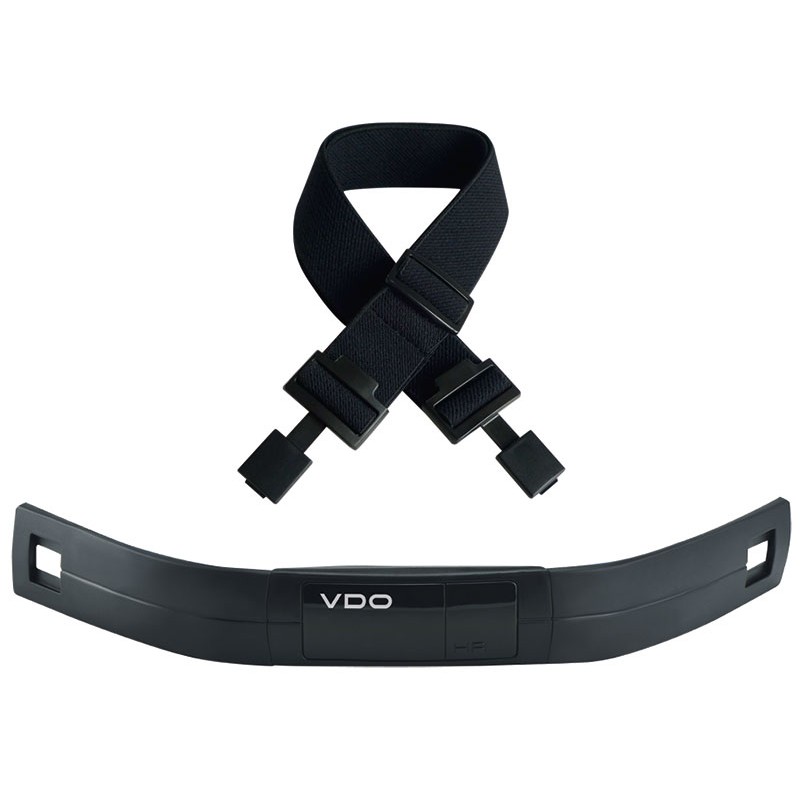 VDO Herzfrequenzset M5/M6