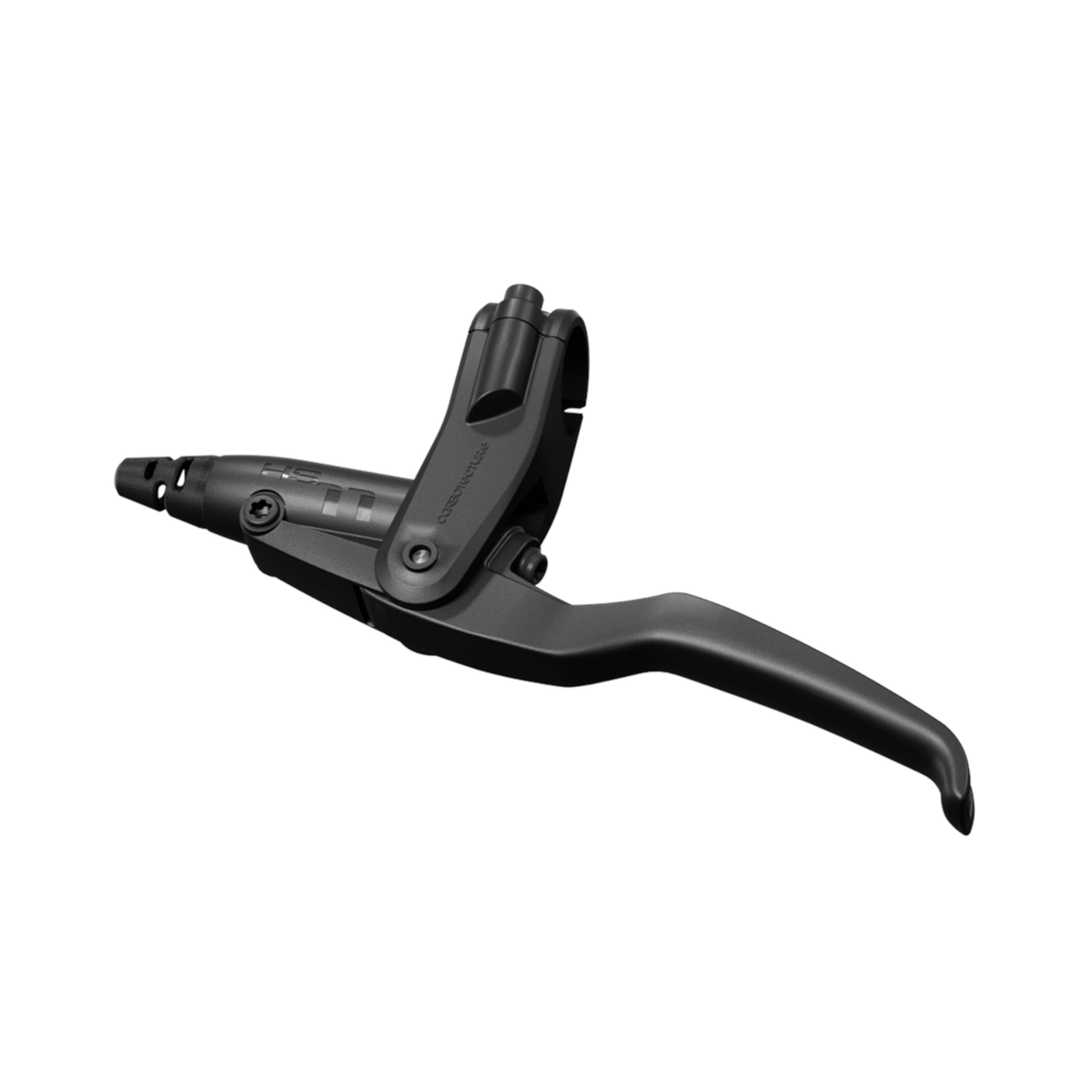 Magura Bremshebel HS11