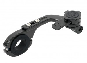 Zefal Lenkerhalter Console - Handlebar Mount