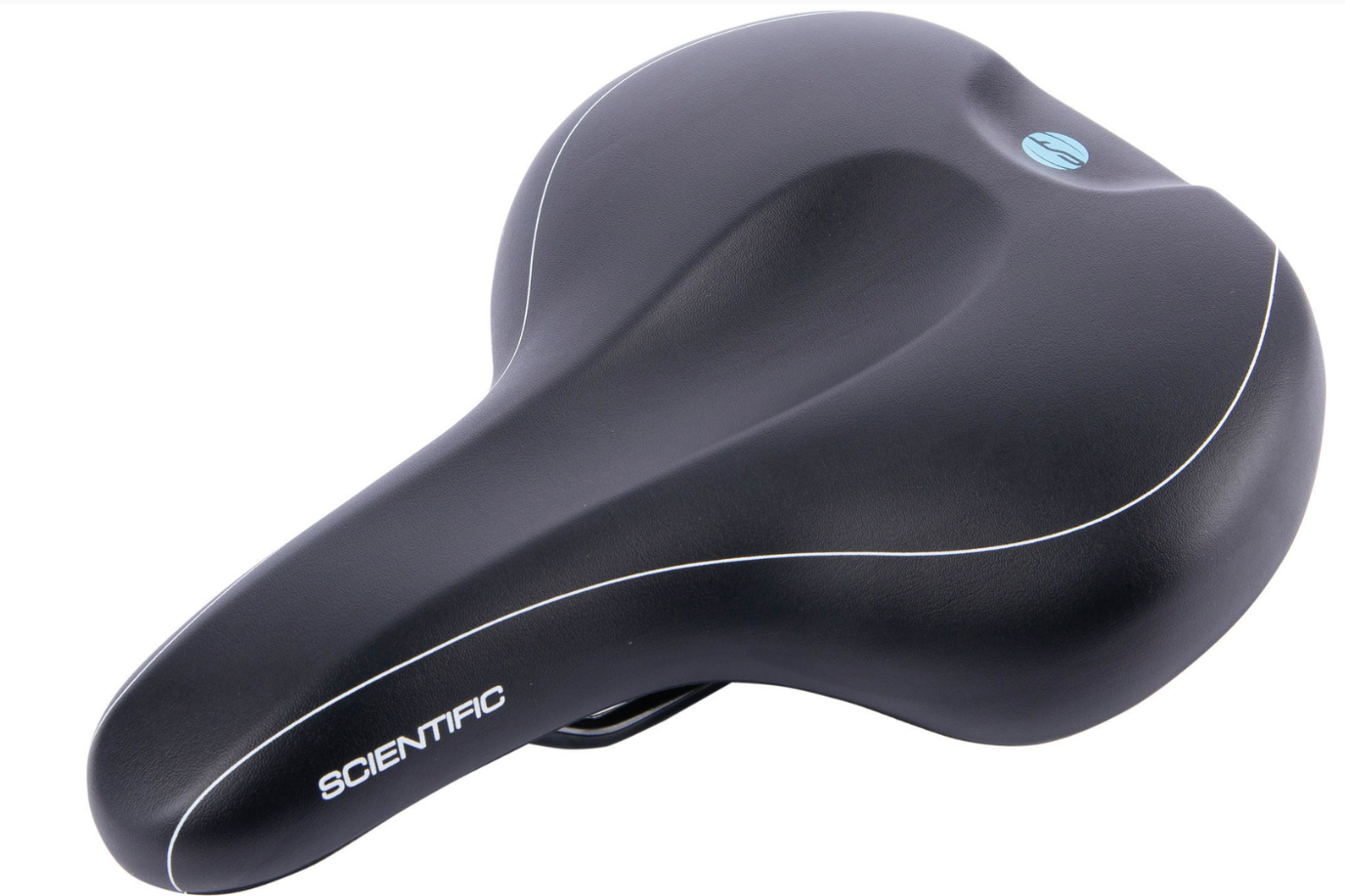 Contec Sattel Scientific XL