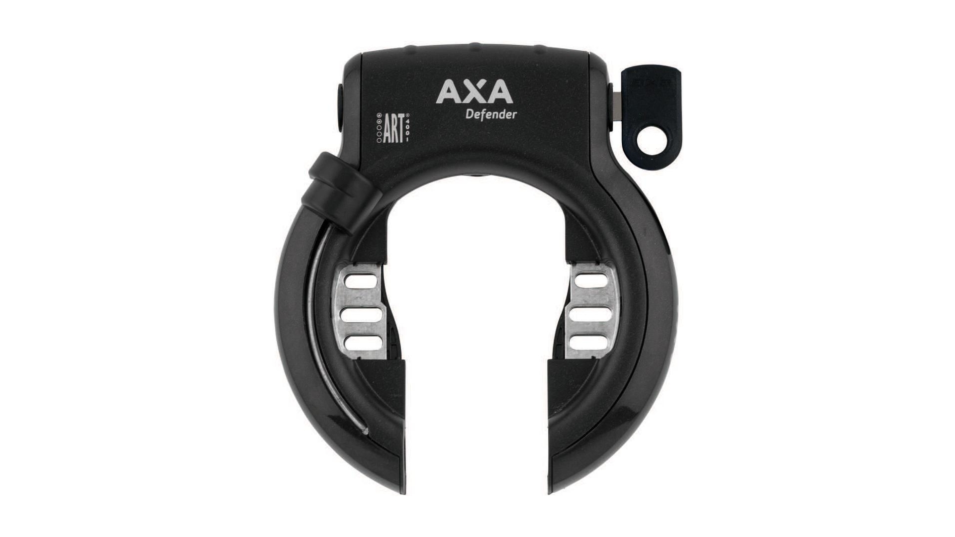 AXA Sicherheits-Rahmenschloss Defender