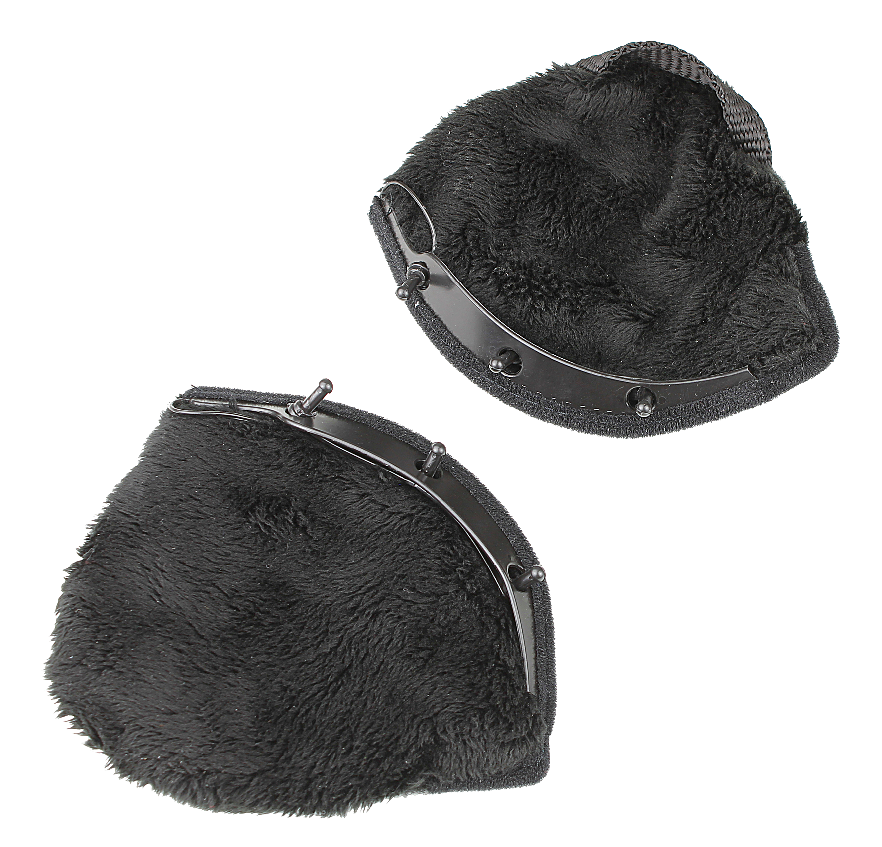 Casco Winterpaket Urbanic - MTB.E/ E.Motion CX