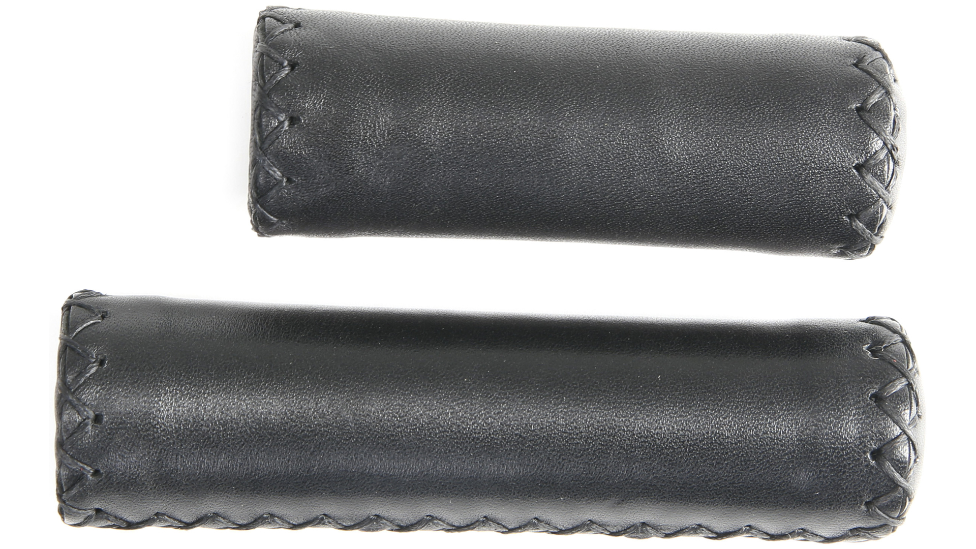 Contec Griffe Classic Exclusiv 95/125mm