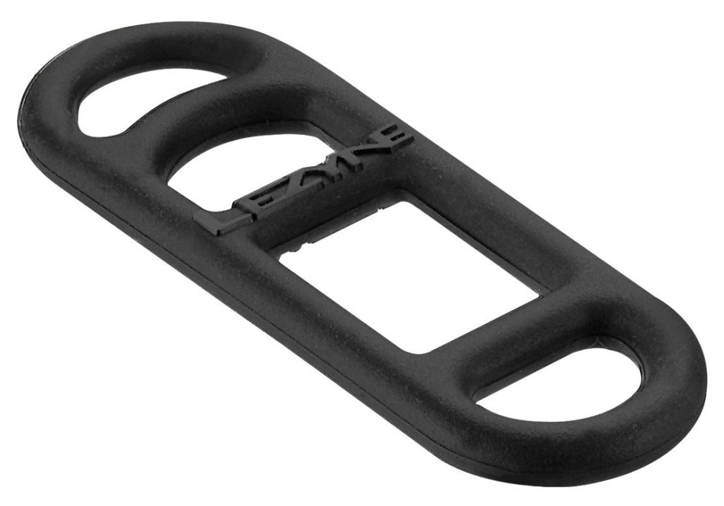 Lezyne Femto/Zecto Gummiband
