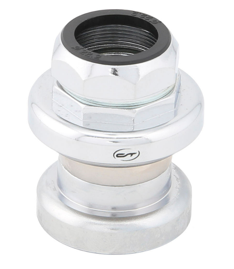 Contec Steuersatz HS-10  - 26.4mm