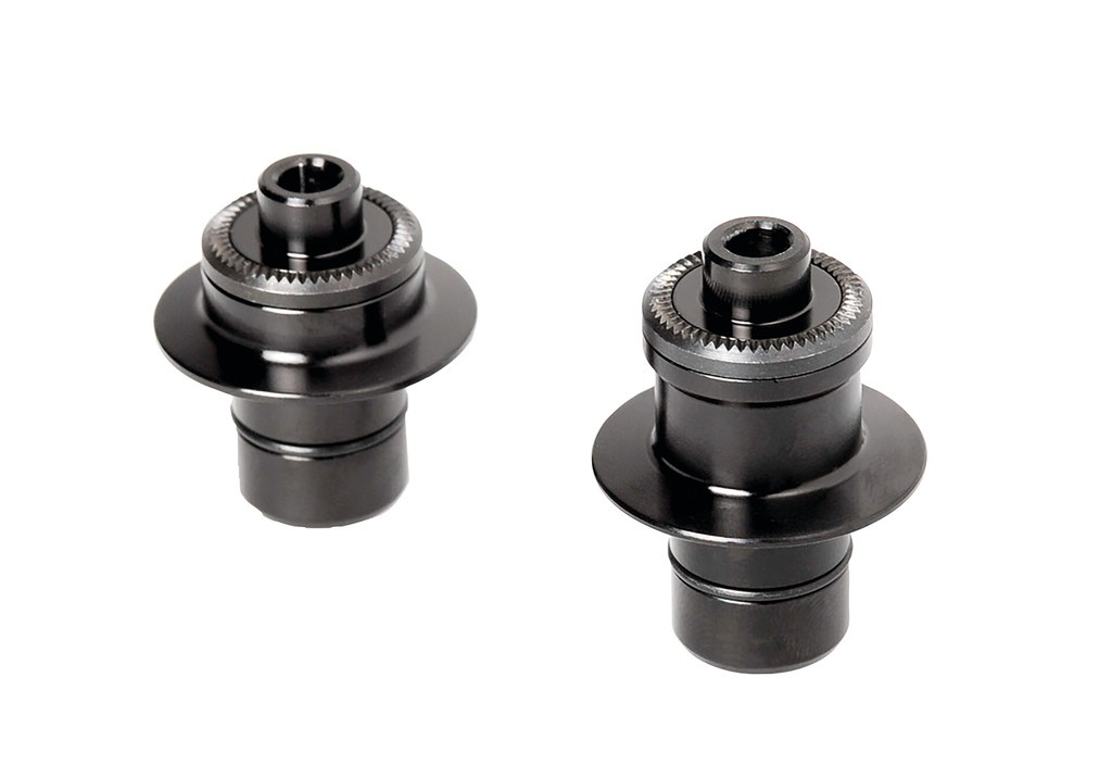 DT Swiss Adapter Kit 100/QR 350/370
