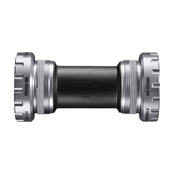 Shimano Innenlager SM-BBRS500