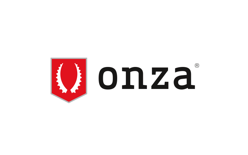 Onza