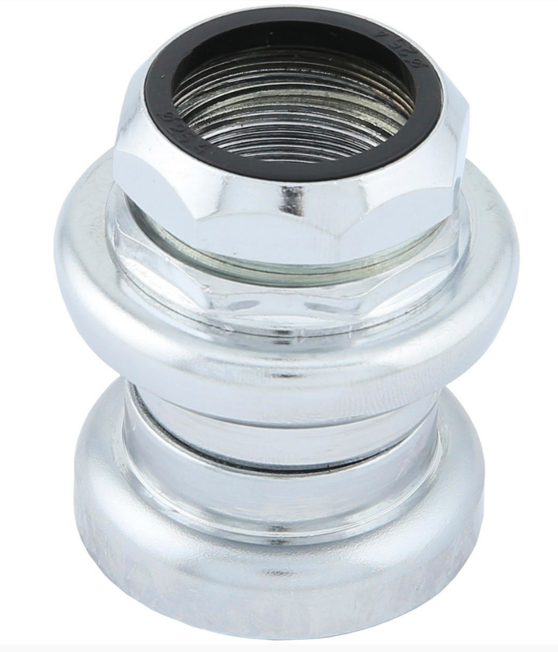 Contec Steuersatz HS-30 1 1/8 - 1 1/8